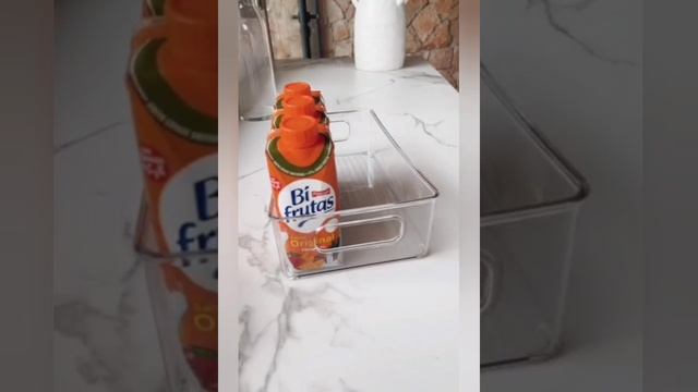 Что делать если лень убираться. Мотивация на уборку.
