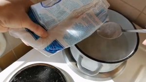Как посолить сельдь в рассоле Вкусно и просто