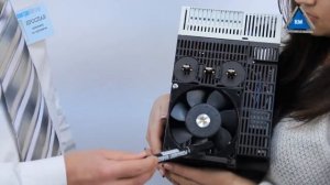 Устройство плавного пуска электродвигателя принцип работы