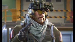 УДАЧНЫЙ ДЕНЬ НА FACEIT В CS2