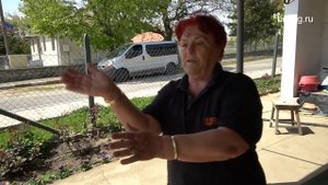 ПОЧЕМУ русских называют "ОВЦАМИ" в Болгарии? (соглашаемся на все)