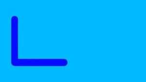 Учим буквы Урок 27 "Звук и буква Ш"