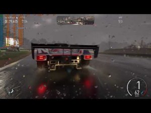 Forsa motorsport 1080 p