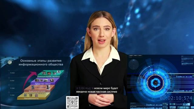 социальный рейтинг Откройте для себя кибермагию — раскройте свое будущее! Cyber Magic от D-GEN