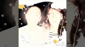 Потолок ледяной ,дверь скрипучая