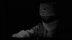 Страшные истории на ночь - Добро пожаловать в дурку,урод! Часть 2,страшилки на ночь