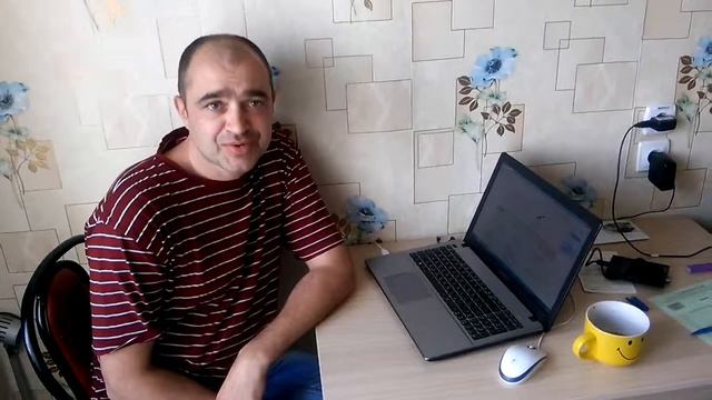 Отзыв о LIVE Компьютерный Сервис смотреть онлайн