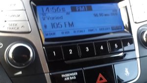 Hyundai ix35 comfort classic problema bluetooth