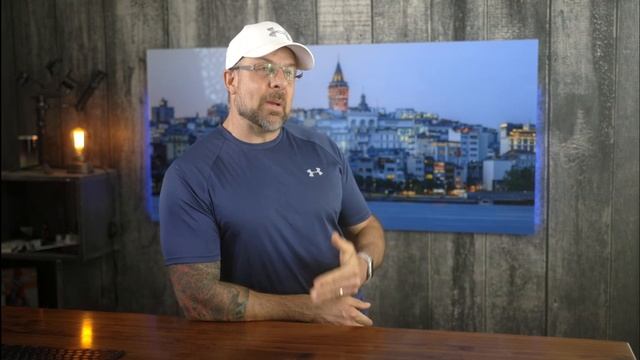 New Nikon Retro Camera - Sony Drone is here смотреть онлайн