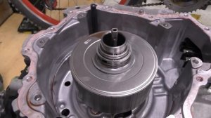 Вы не поверите, два мощных BLDC двигателя почти на халяву.