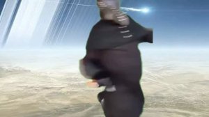 Чумной доктор Идет
под музыку
Но это вселенная