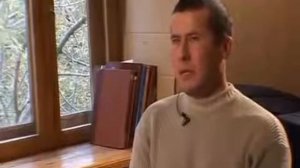 Кто такие Высокие Белые Пришельцы Имдугут
