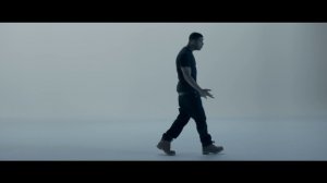 Drake - Take Care ft. Rihanna (Official Video)