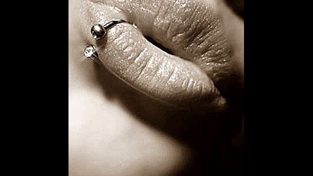 Viktoriya Dajneko - Sotri Ego Iz Memory смотреть онлайн