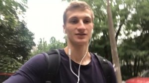 Делюсь секретом, как полюбить свою работу