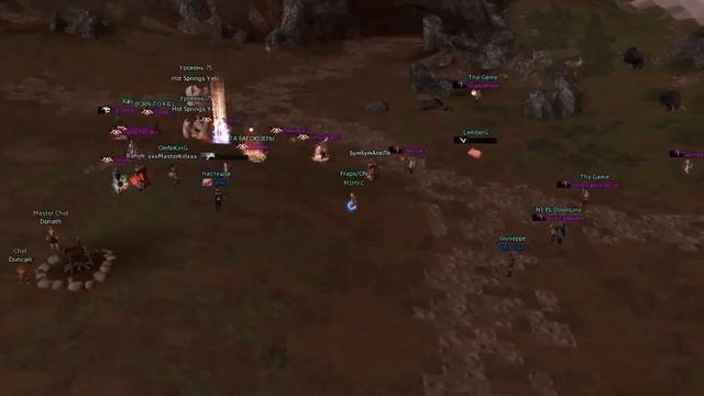 фан 23 05 2014 смотреть онлайн