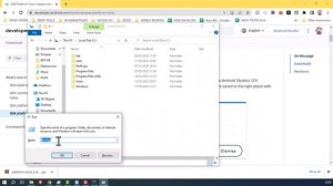 How to Install ADB Drivers on Windows 10 / Mac / Linux or FIX adb is not recognized Windows 7/10/11