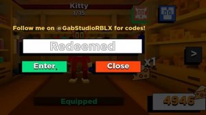 ЧИТЕРСКИЕ КОДЫ КИТТИ ЭПИЗОД 2 РОБЛОКС! Коды Kitty CHAPTER 2 roblox