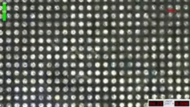 iphone 6 очень нужны данные смотреть онлайн