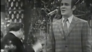 М.Магомаев-Свадьба-Live-1971