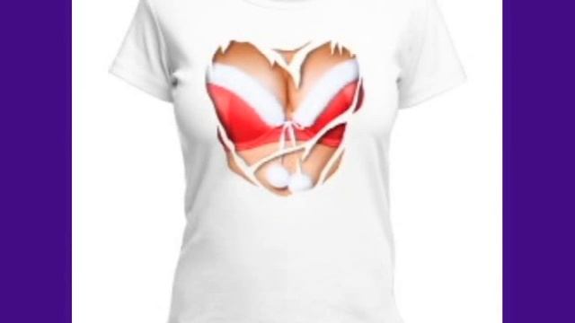 прикольные майки в минске смотреть онлайн