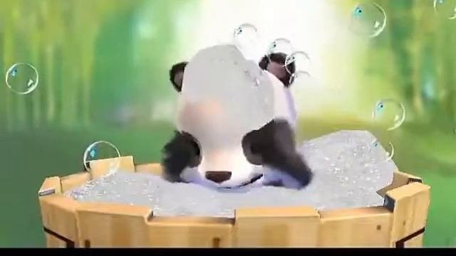 Новогодний стих