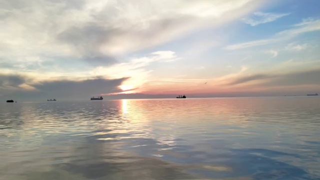 Йога нидра помага при паник атаки смотреть онлайн