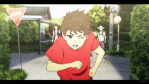 【AMV】「Аниме клип-Ты」