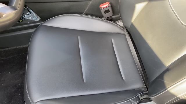 Второй год с Haval Jolion позади смотреть онлайн