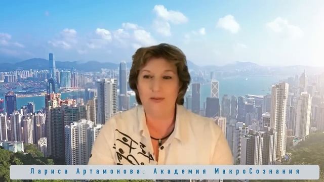 Создатель сбежал? смотреть онлайн