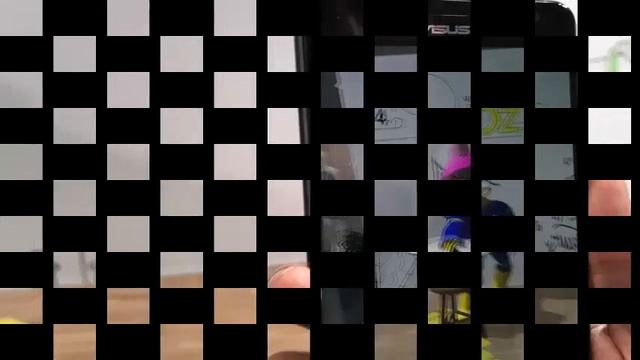 Google is closing its ambitious project to reinvent the cameras of smartphones. смотреть онлайн