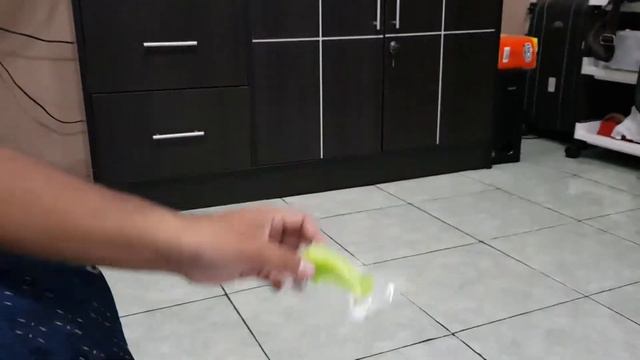 Syma X5HW-1 the new drone white смотреть онлайн