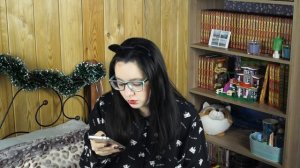 ОПАСНАЯ ТРОПА / КОТЫ-ВОИТЕЛИ