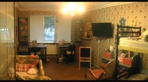 Недвижимость. Луганск.Продается 3х комнатная квартира