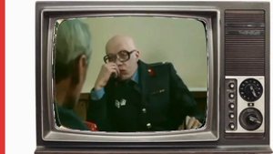 Владимир Шандриков - Показания невиновного