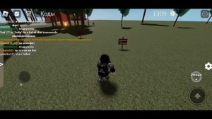 Обзор канавы в Roblox (Симулятор падения в канаву)