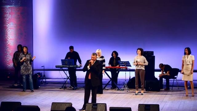 Молитва за людей смотреть онлайн