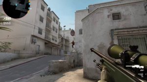 Counter-Strike_ Global Offensive.