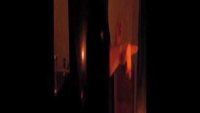 Малый Ритуал Изгоняющей Пентаграммы