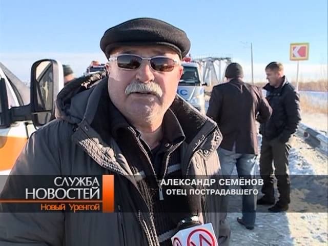 Врачи «Скорой помощи» пострадали на месте ДТП.