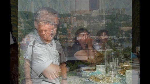 Белой акации смотреть онлайн