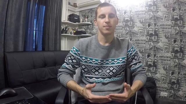 Прогноз на матч Штутгарт - Боруссия Д ставки на спорт смотреть онлайн