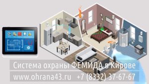 Инструменты для монтажа пожарной сигнализации киров
