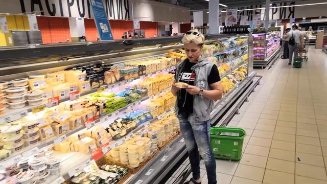 Какой сыр выбрать при похудении