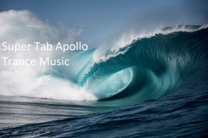 Super Tab Apollo Trance Music.mp4