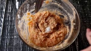 Вкусные РЫБНО КУРИНЫЕ КОТЛЕТЫ ✶ Как приготовить рыбные котлеты ✶ Рецепты из куриного филе