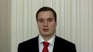 Как заставить судебных приставов работать по вашим долгам