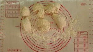 Кутабы с сыром и зеленью