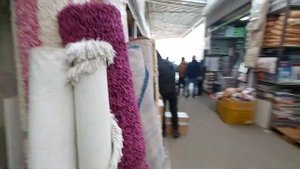 САДОВОД КОВРЫ ОПТ И РОЗНИЦА/АФИША????/РЫНОК МОСКВА