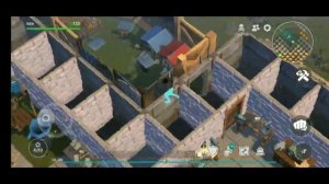 LDOE Raid Base Mallware | Suicide Trick | Last Day on Earth